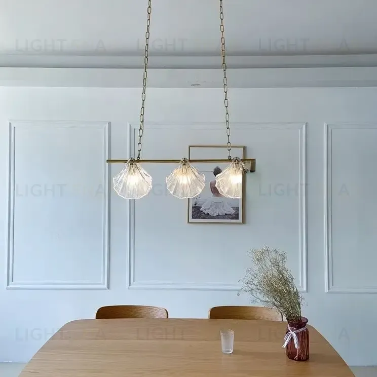 Подвесной светильник MARE PD4861