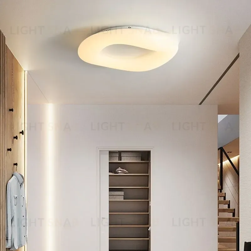 Потолочный светильник AVOLA PT268