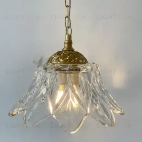 Подвесной светильник AFINA PD219