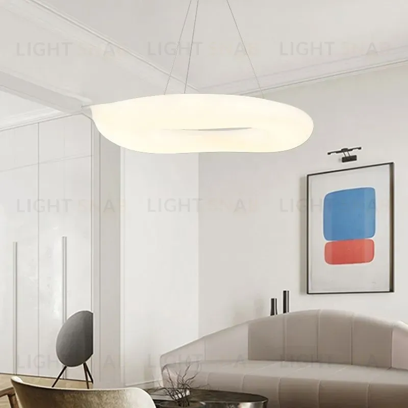 Люстра AVOLA L5581