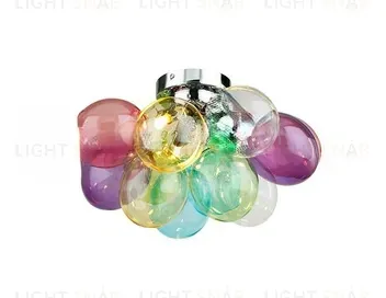 Потолочный светильник GROS  PT5785