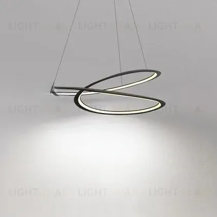 Люстра FELICE L680