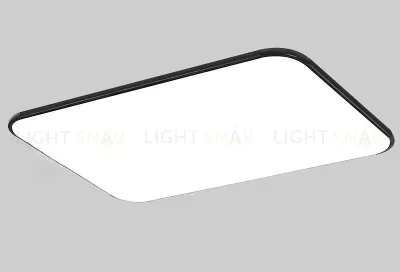 Потолочный светильник SANOA PT6932