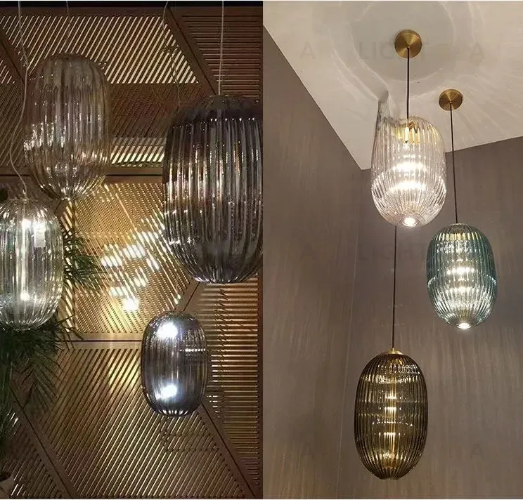 Подвесной светильник ARMO PD498