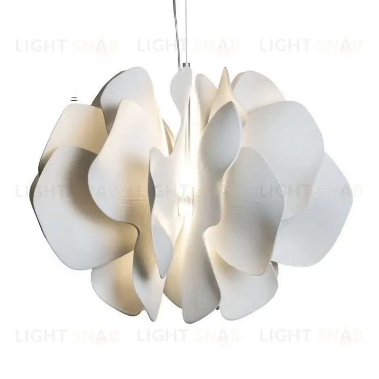 Люстра STASIA L9337