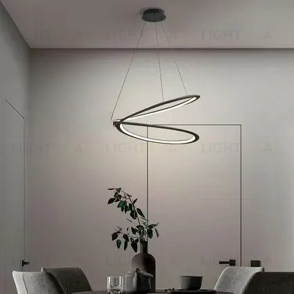 Люстра FELICE L680