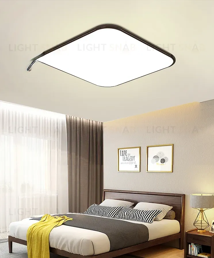 Потолочный светильник SANOA PT6932