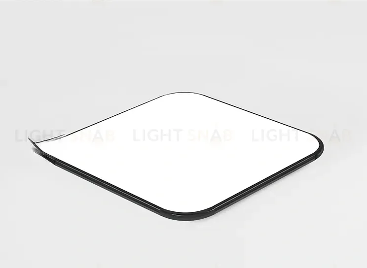 Потолочный светильник SANOA PT6932