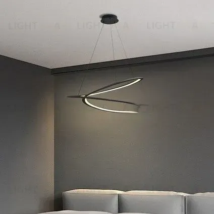 Люстра FELICE L680