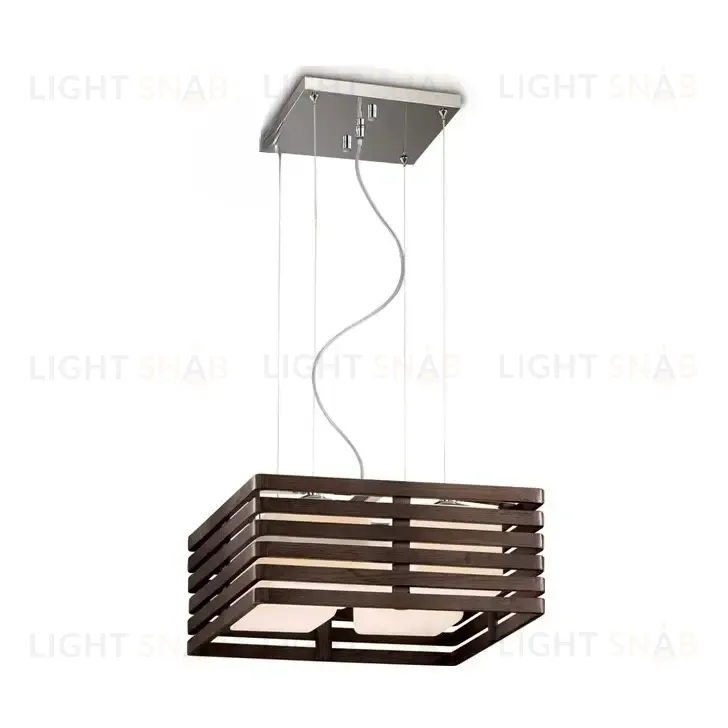 Дизайнерская люстра ODEON KOTE L6223