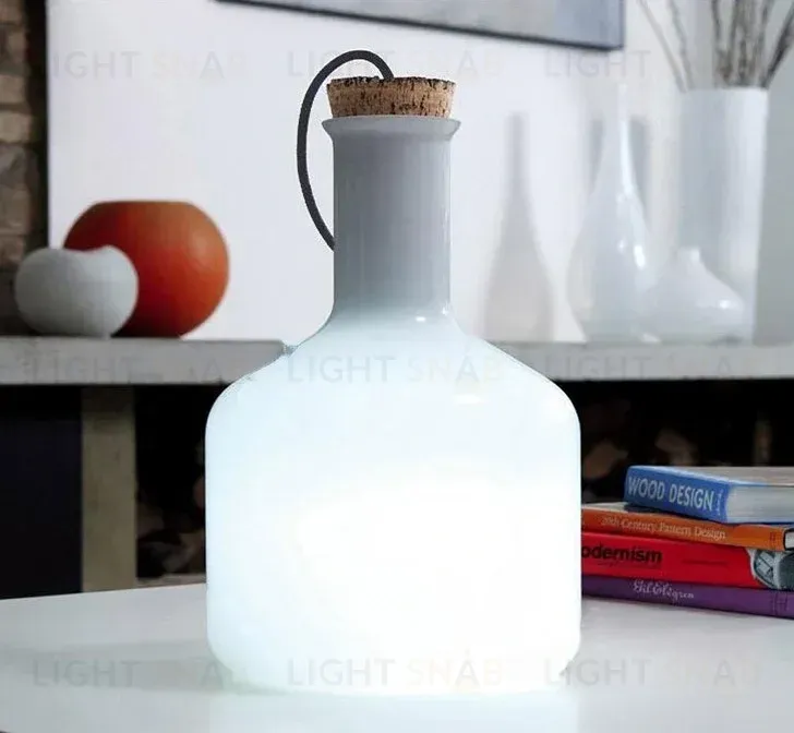 Дизайнерский подвесной светильник LABWARE PD1133