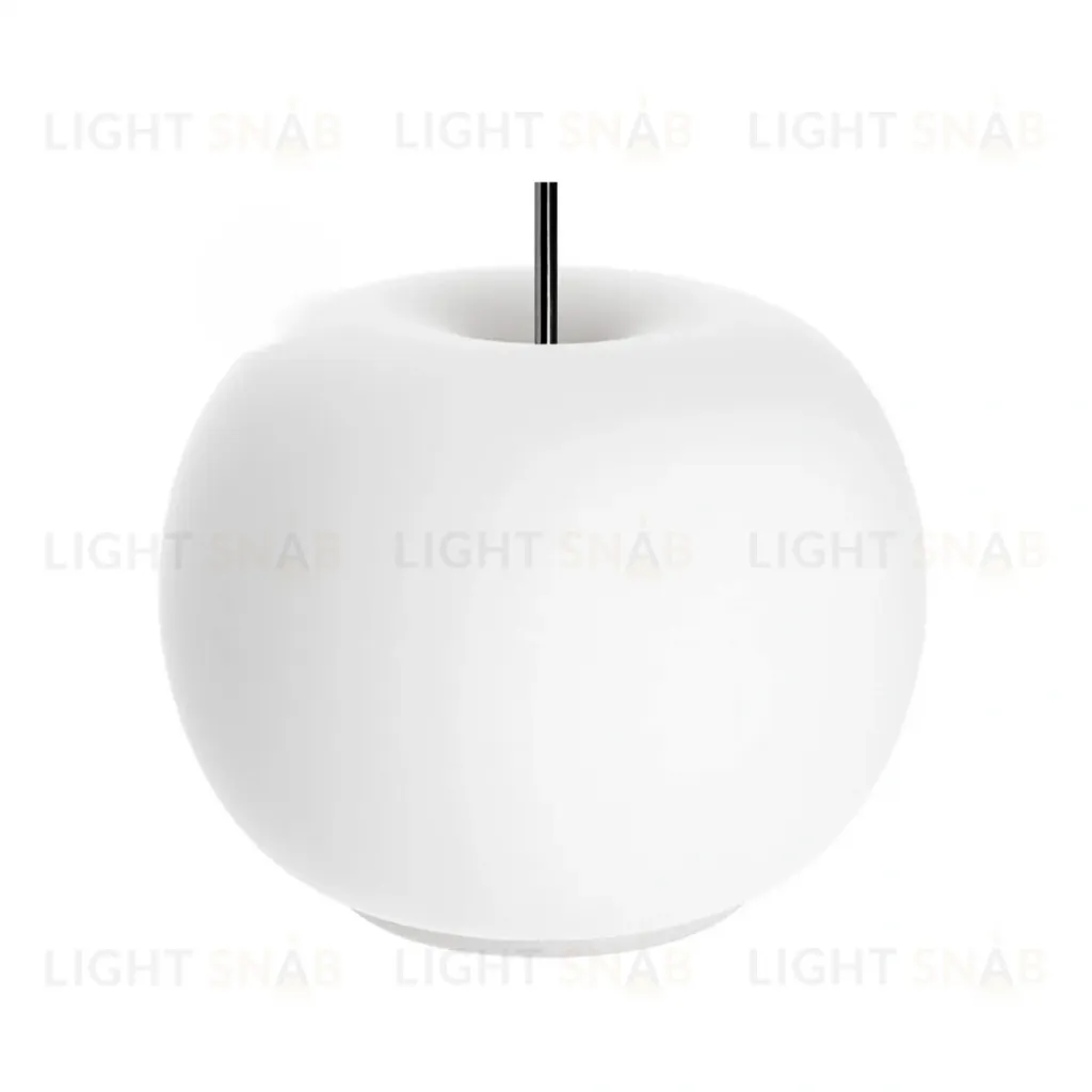 Дизайнерская настольная лампа KUSHI N533