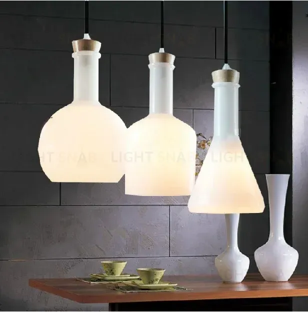 Дизайнерский подвесной светильник LABWARE PD1133