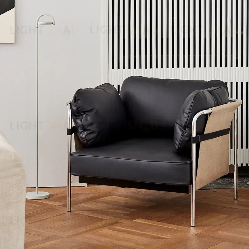 Дизайнерский торшер MARSELIS T2114