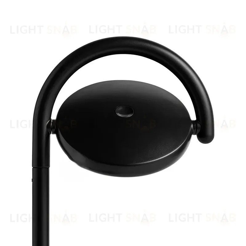 Дизайнерский торшер MARSELIS T2114