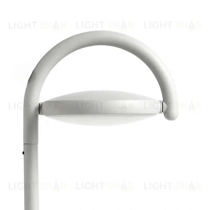 Дизайнерский торшер MARSELIS T2114