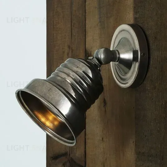 Настенный светильник (Бра) SUCRE by Mullan Lighting OW429