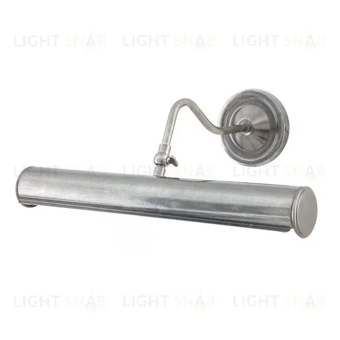 Настенный светильник (Бра) ELLE by Mullan Lighting OW385