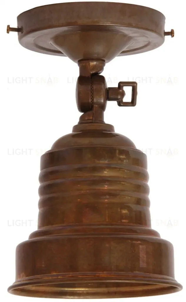 Настенный светильник (Бра) SUCRE by Mullan Lighting OW429