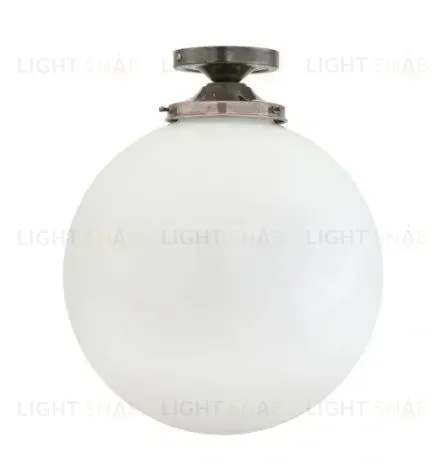 Потолочный светильник YEREVAN by Mullan Lighting OPT116