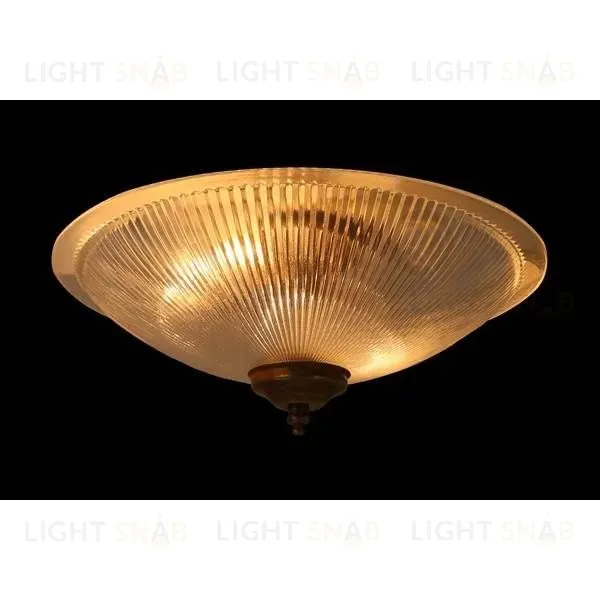 Потолочный светильник NICOSA by Mullan Lighting OPT192