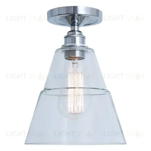 Потолочный светильник RIGALE by Mullan Lighting OPT181