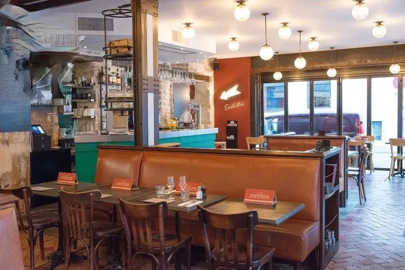 Потолочный светильник STANLEY by Mullan Lighting OPT115