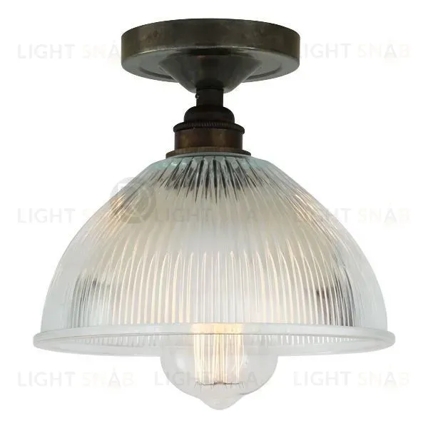 Потолочный светильник ERBIL by Mullan Lighting OPT166