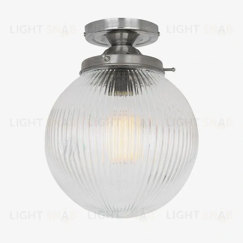 Потолочный светильник STANLEY by Mullan Lighting OPT115