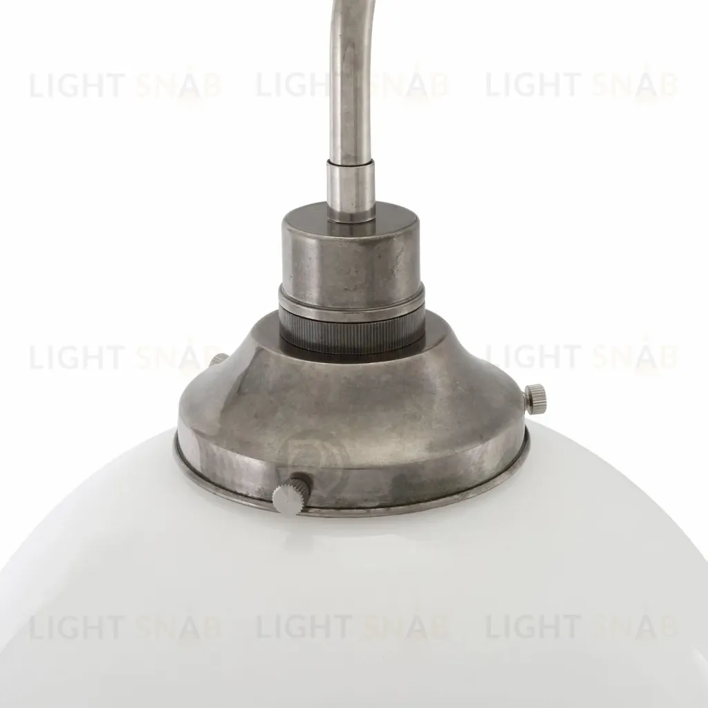 Настенный светильник (Бра) BAMAKO by Mullan Lighting OW379