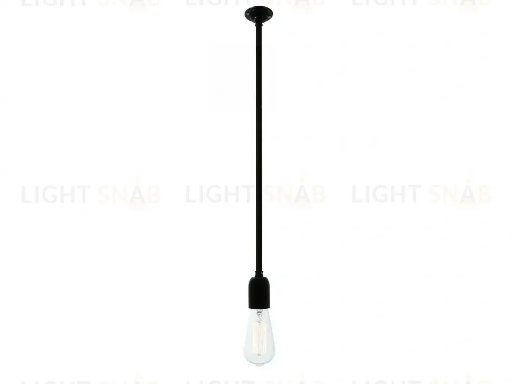 Подвесной светильник POWELL by Mullan Lighting OPD711