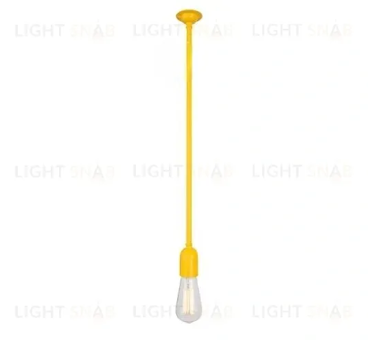 Подвесной светильник POWELL by Mullan Lighting OPD711