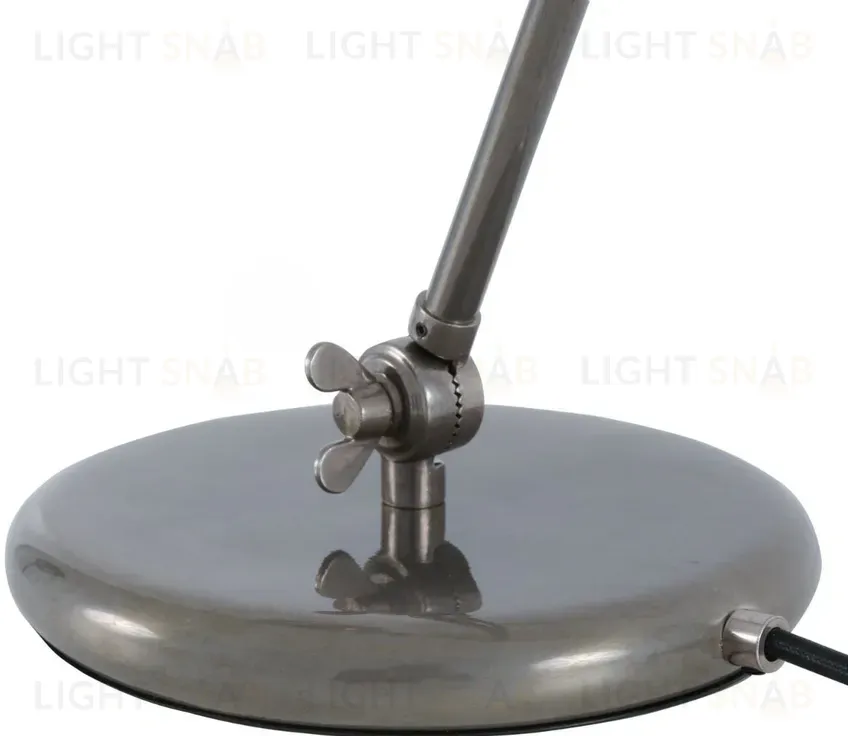 Настольная лампа NICO by Mullan Lighting ON267