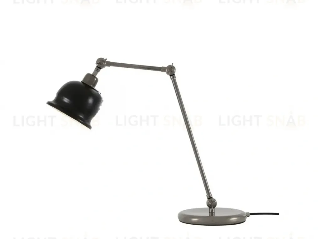 Настольная лампа NICO by Mullan Lighting ON267