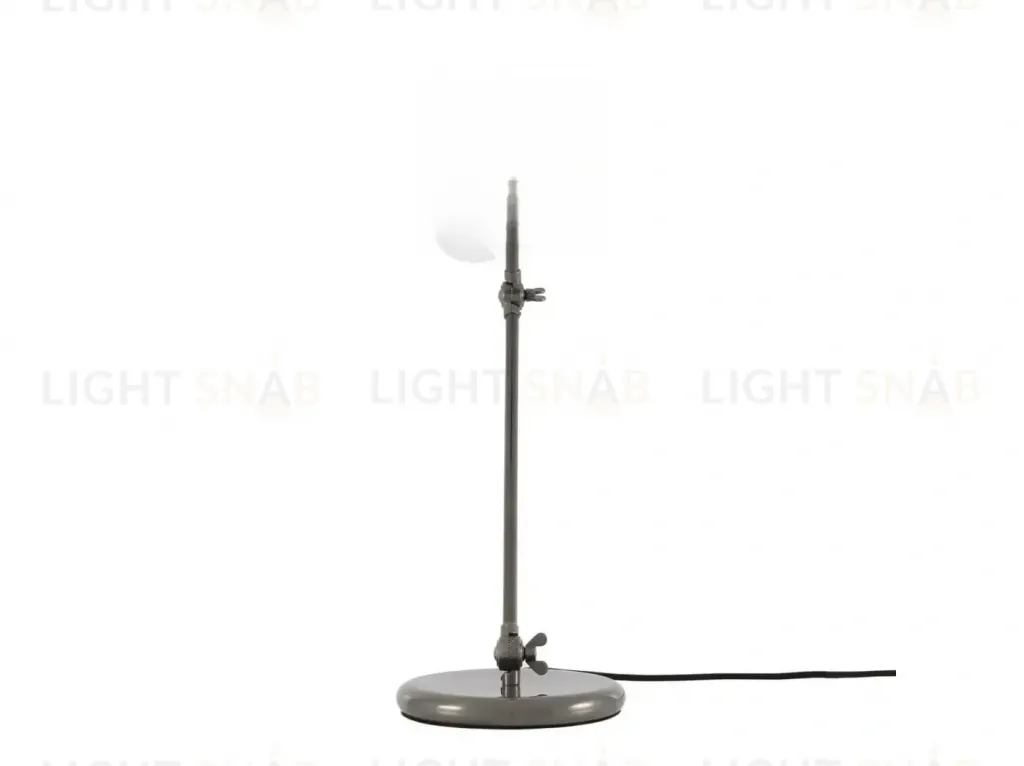 Настольная лампа NICO by Mullan Lighting ON267