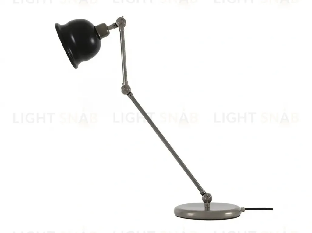 Настольная лампа NICO by Mullan Lighting ON267