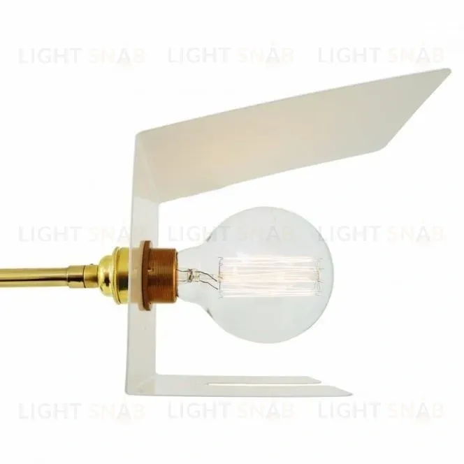 Люстра PETRA by Mullan Lighting OL1613