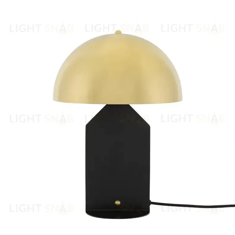 Настольная лампа PENCIL by Mullan Lighting ON435