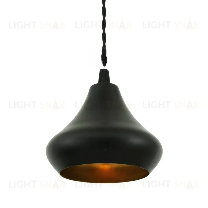 Подвесной светильник AMINA by Mullan Lighting OPD424