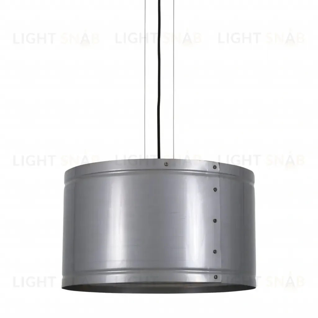 Подвесной светильник BENTON by Mullan Lighting OPD423