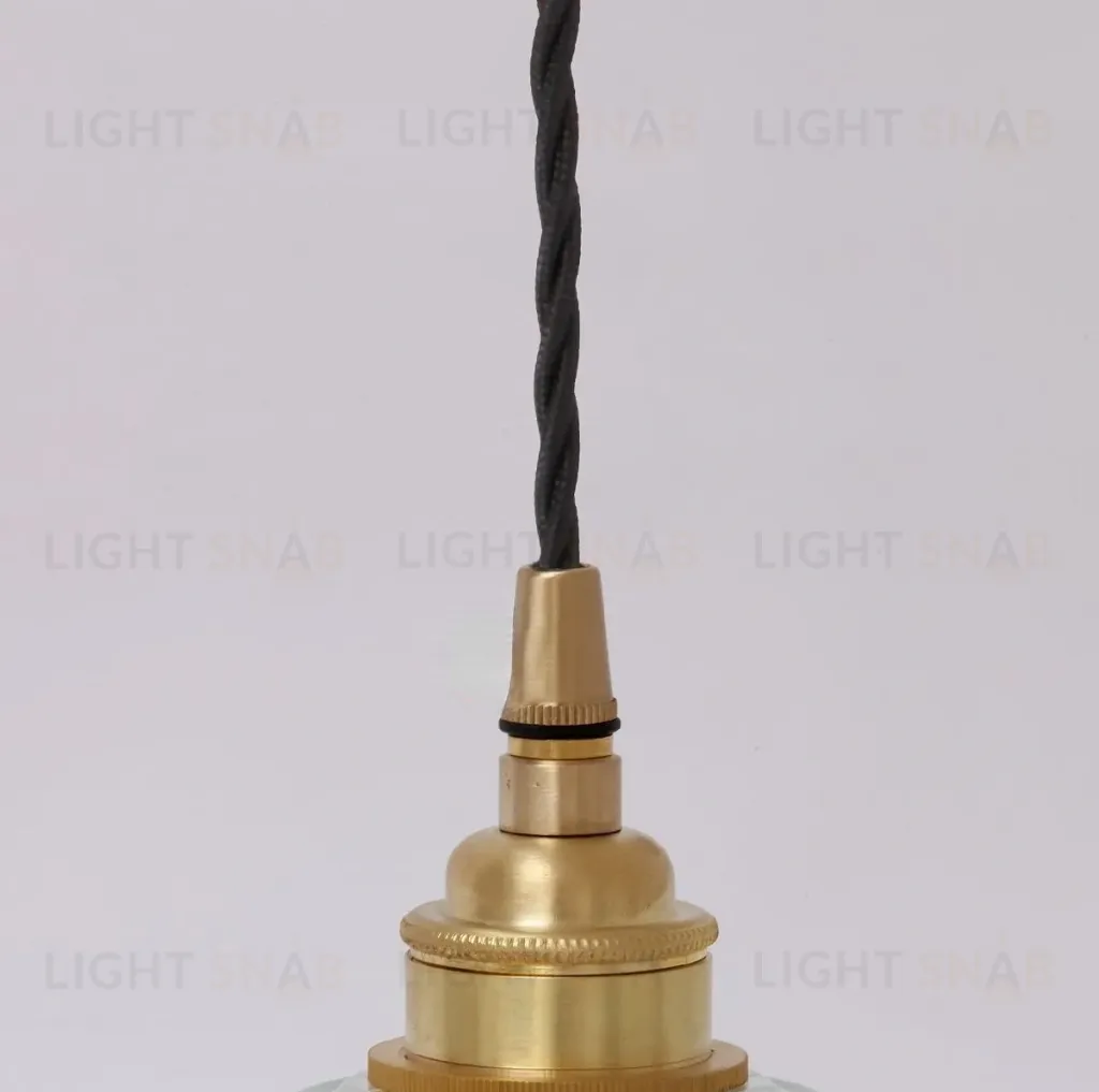 Подвесной светильник MALANG by Mullan Lighting OPD426