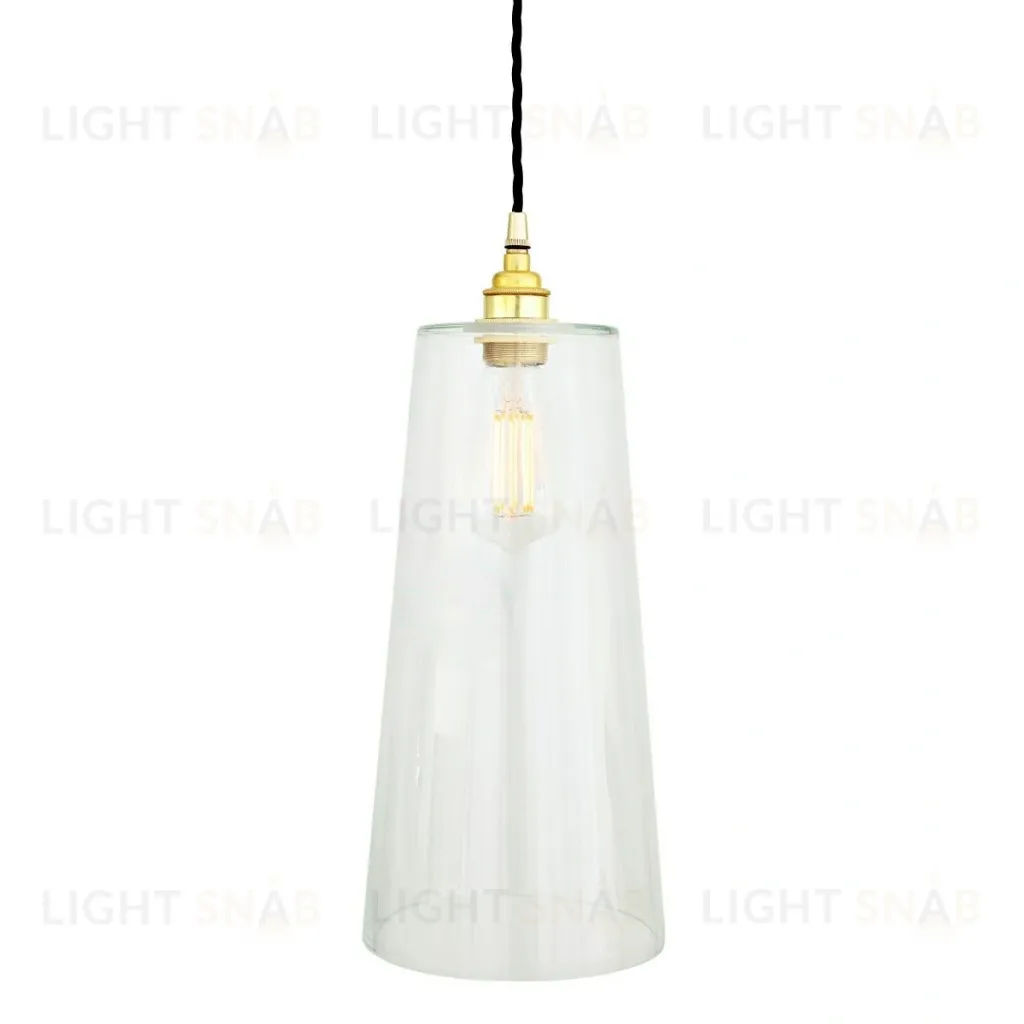 Подвесной светильник MALANG by Mullan Lighting OPD426