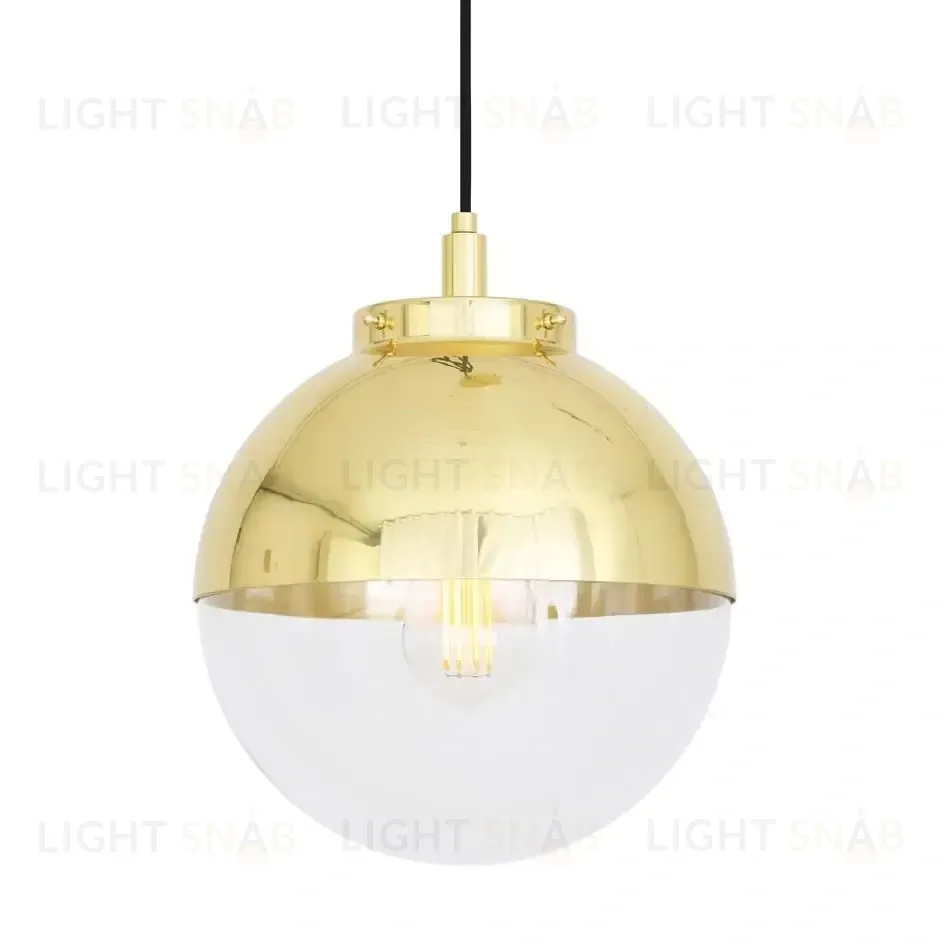 Подвесной светильник MICA by Mullan Lighting OPD277
