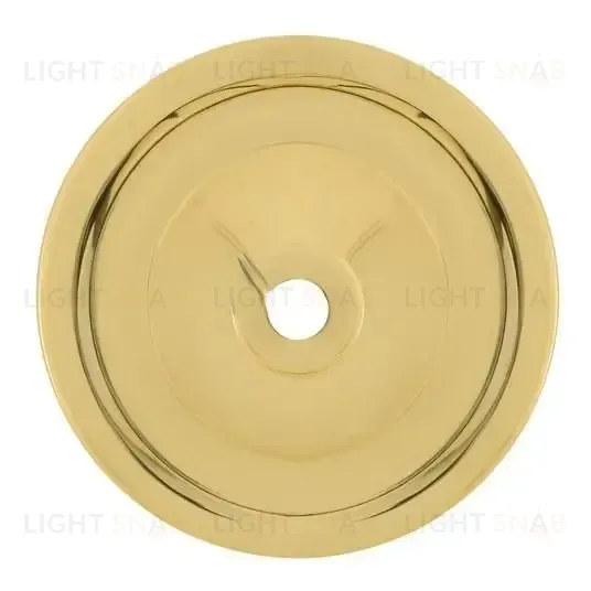 Подвесной светильник MICA by Mullan Lighting OPD277