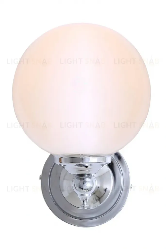 Настенный светильник (Бра) CLOGHAN by Mullan Lighting OW523