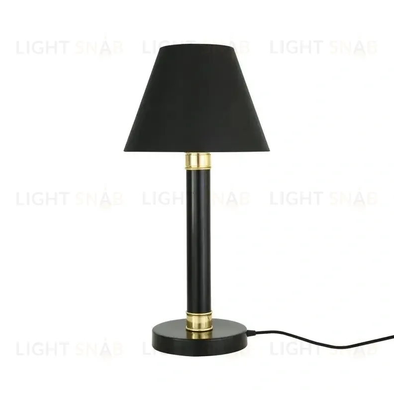 Настольная лампа KANGOS by Mullan Lighting ON281