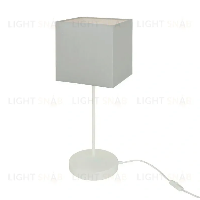 Настольная лампа BEDAL by Mullan Lighting ON576