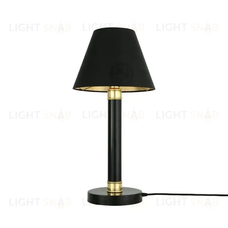 Настольная лампа KANGOS by Mullan Lighting ON281
