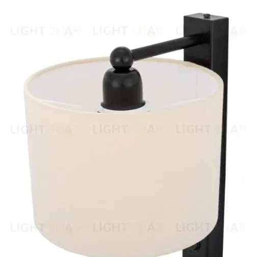 Настенный светильник (Бра) KHUMO by Mullan Lighting OW477