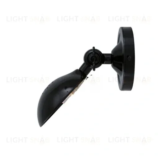 Настенный светильник (Бра) CODY by Mullan Lighting OW485